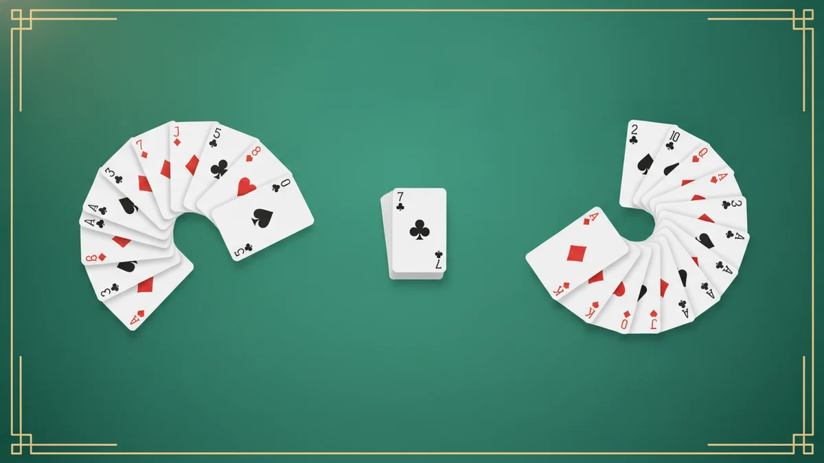 13-Card Indian Rummy Rules: How to Play & Win